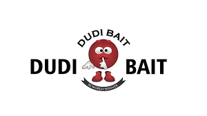 DUDI BAIT termékek